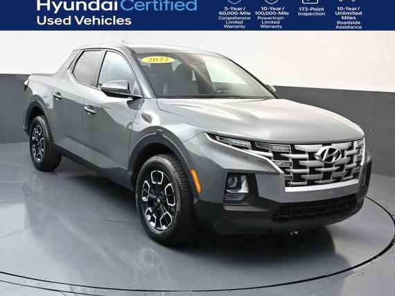 HYUNDAI SANTA CRUZ 2022 5NTJB4AE8NH013753 image HYUNDAI SANTA CRUZ 2022 5NTJB4AE8NH013753 image